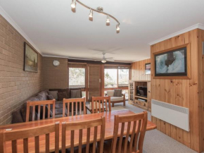 Snowy Saga 2 46 Gippsland Street, Jindabyne